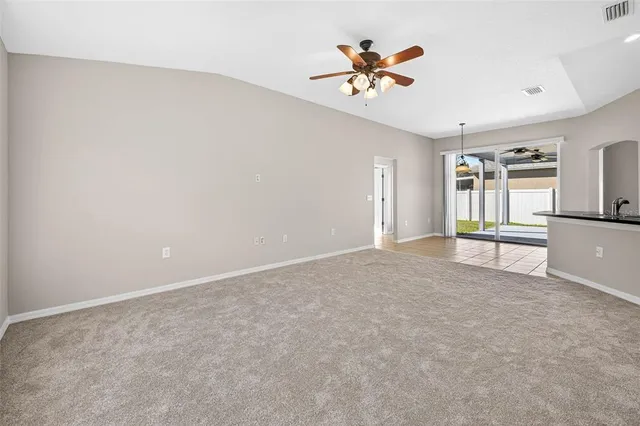 $2,900 | 31224 Crestmont Court, Wesley Chapel, FL 33543