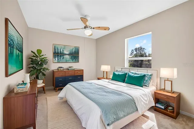 $2,900 | 31224 Crestmont Court, Wesley Chapel, FL 33543