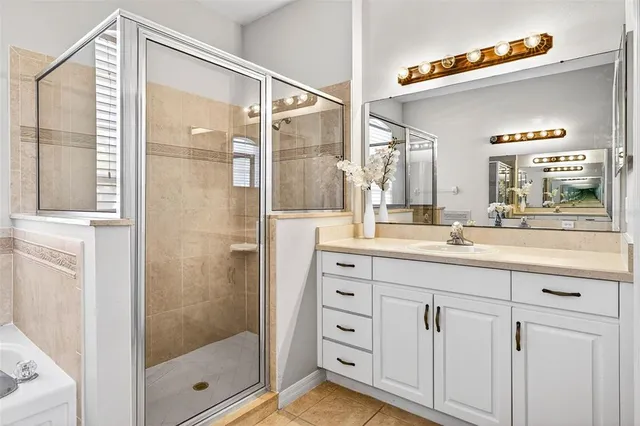 $2,900 | 31224 Crestmont Court, Wesley Chapel, FL 33543