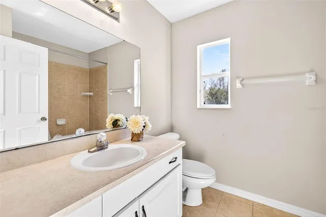 $2,900 | 31224 Crestmont Court, Wesley Chapel, FL 33543