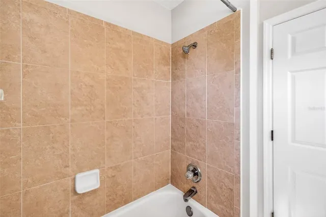 $2,900 | 31224 Crestmont Court, Wesley Chapel, FL 33543