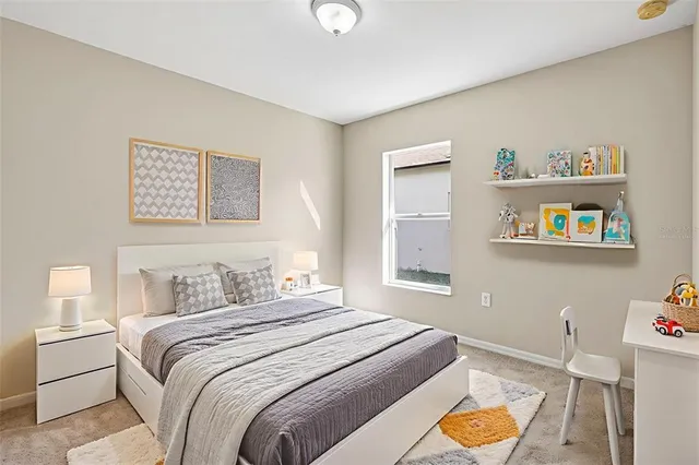 $2,900 | 31224 Crestmont Court, Wesley Chapel, FL 33543