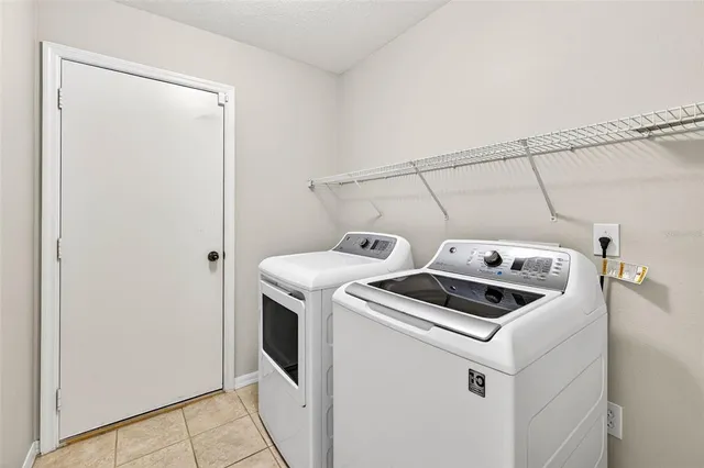 $2,900 | 31224 Crestmont Court, Wesley Chapel, FL 33543