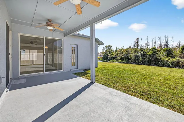 $2,900 | 31224 Crestmont Court, Wesley Chapel, FL 33543