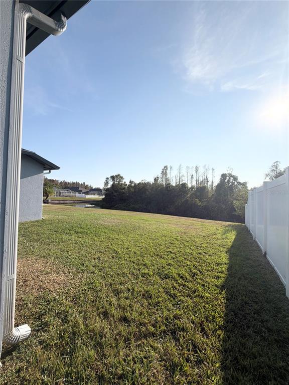 31224 Crestmont Court Wesley Chapel, FL 33543 - Photo 36 of 36 a view of an ocean