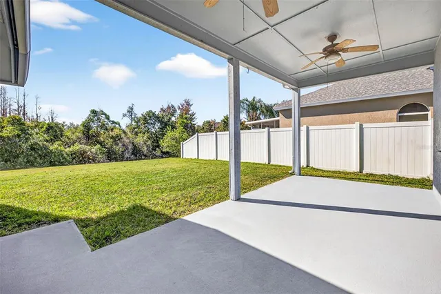 $2,900 | 31224 Crestmont Court, Wesley Chapel, FL 33543