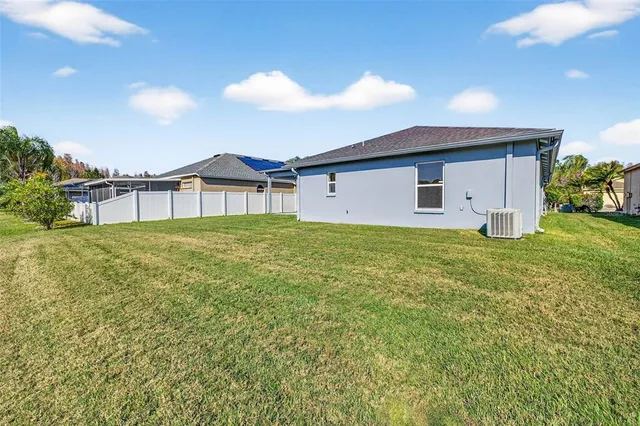 $2,900 | 31224 Crestmont Court, Wesley Chapel, FL 33543