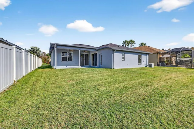 $2,900 | 31224 Crestmont Court, Wesley Chapel, FL 33543