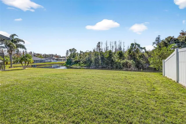 $2,900 | 31224 Crestmont Court, Wesley Chapel, FL 33543