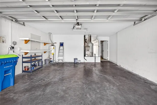 $2,900 | 31224 Crestmont Court, Wesley Chapel, FL 33543