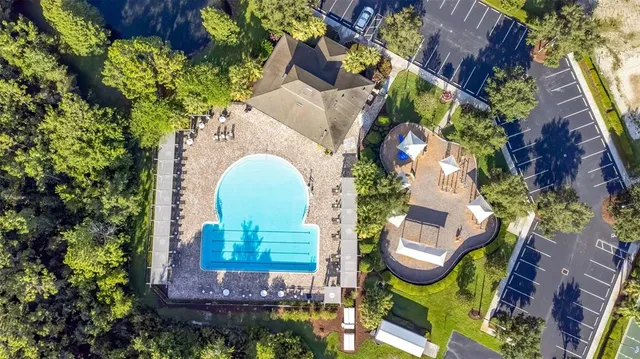 $2,900 | 31224 Crestmont Court, Wesley Chapel, FL 33543