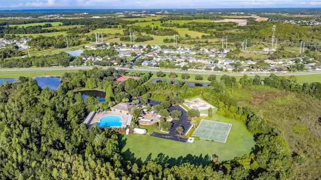 $2,900 | 31224 Crestmont Court, Wesley Chapel, FL 33543