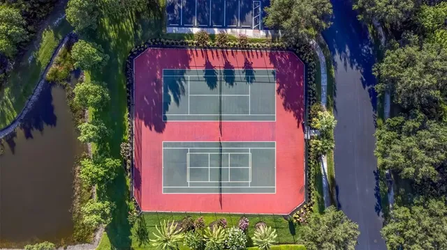 $2,900 | 31224 Crestmont Court, Wesley Chapel, FL 33543