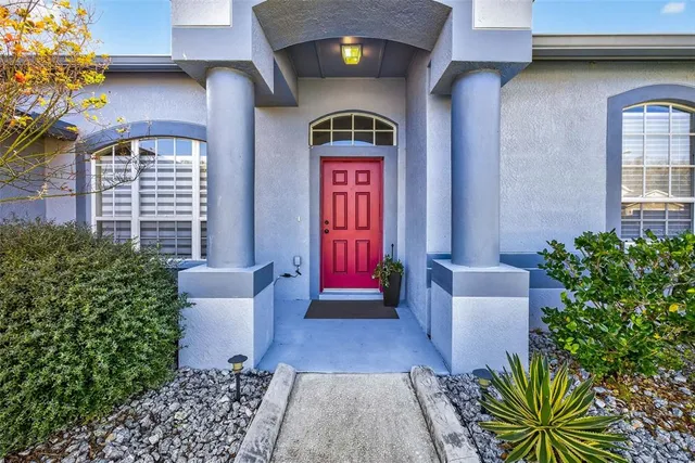 $2,900 | 31224 Crestmont Court, Wesley Chapel, FL 33543