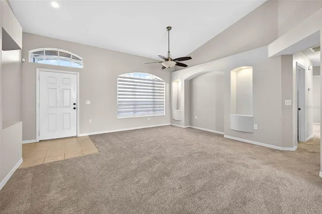 $2,900 | 31224 Crestmont Court, Wesley Chapel, FL 33543