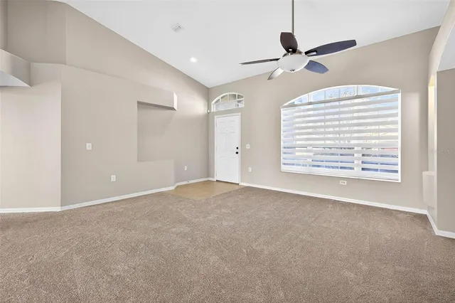 $2,900 | 31224 Crestmont Court, Wesley Chapel, FL 33543