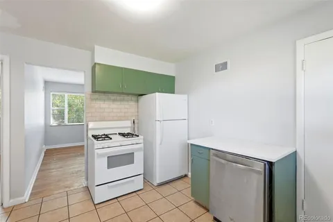 $198,000 | 2688 South Acoma Street, Denver, CO 80223