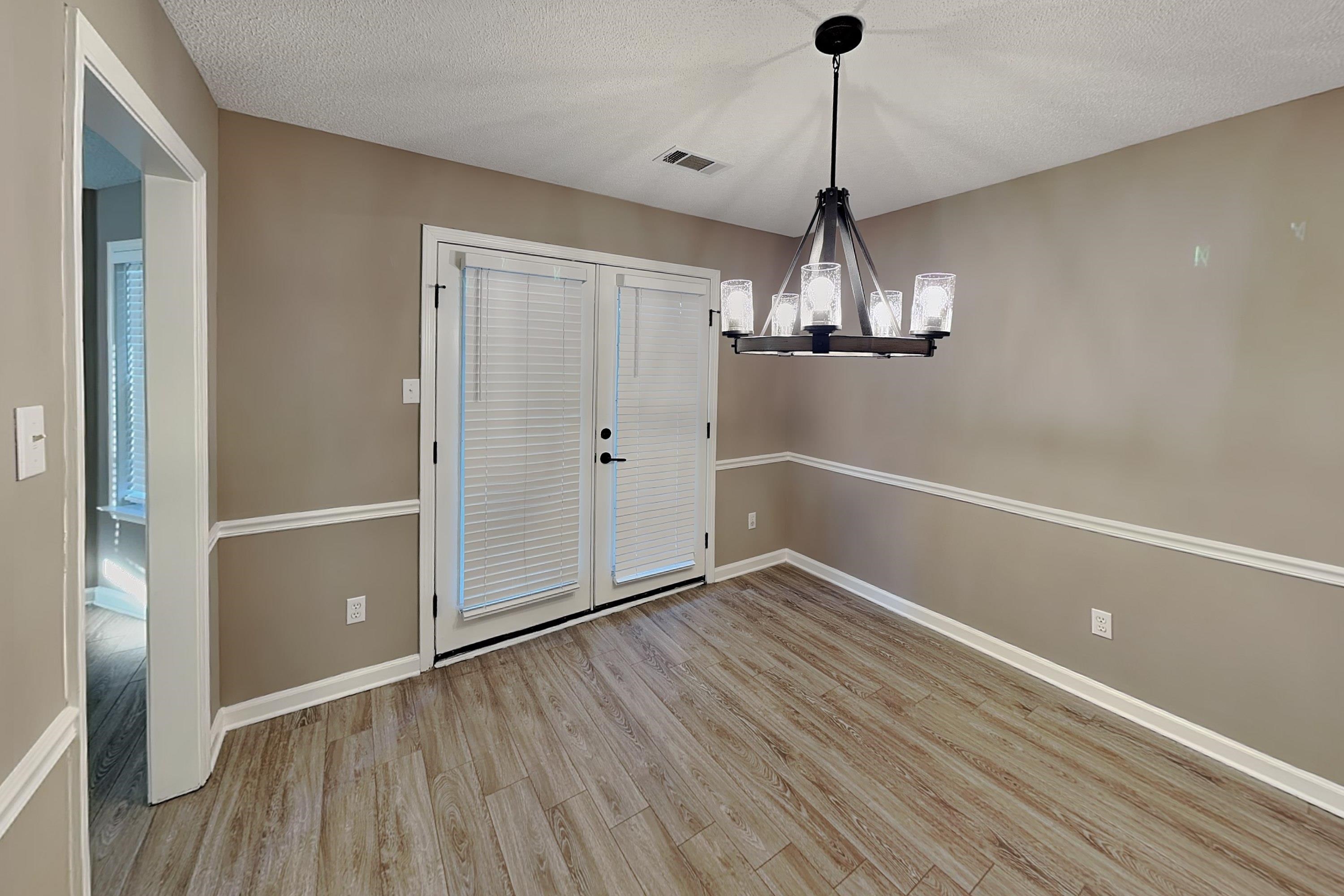 8070 Ellis Road Bartlett, TN 38133 - Photo 4 of 16 Gallery Image 4