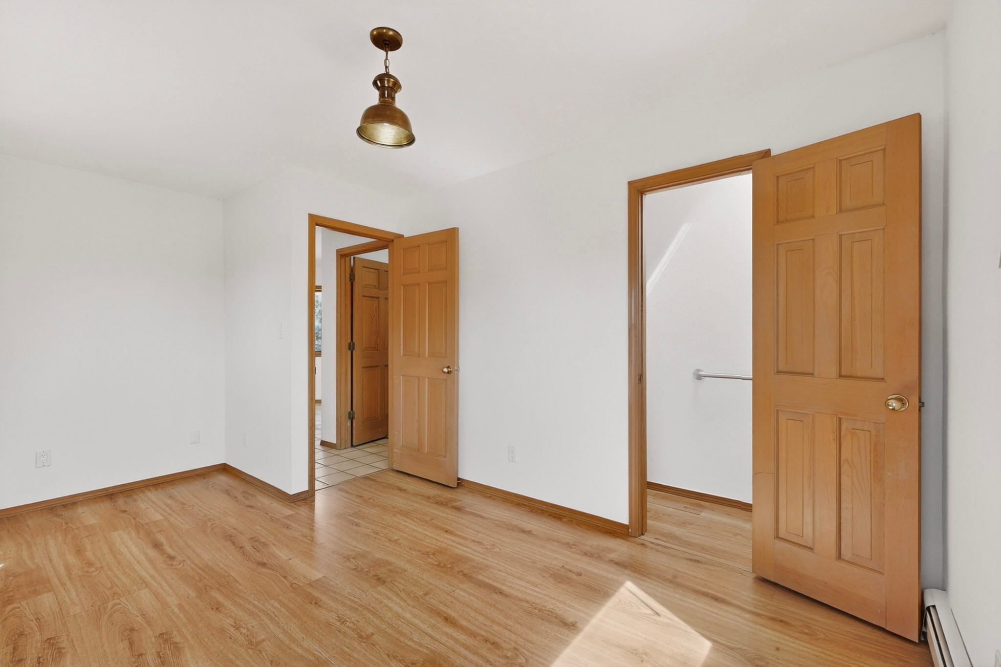 2 Toltec Road Santa Fe, NM 87505 - Photo 30 of 49
