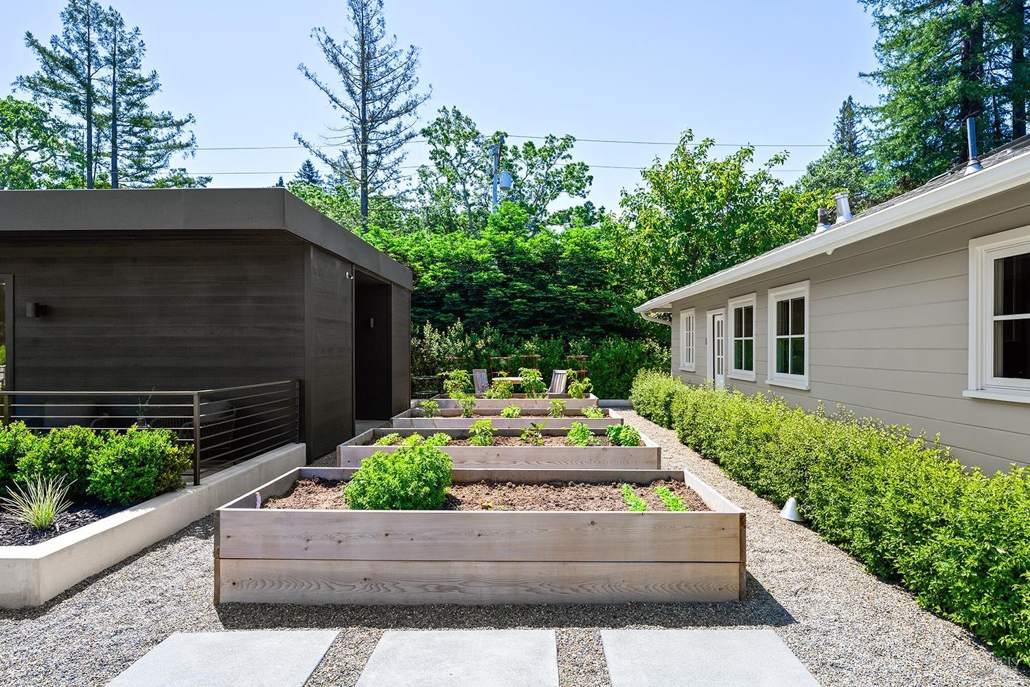 33 Rancheria Road Kentfield, CA 94904 - Photo 56 of 87