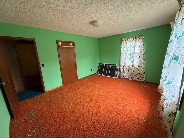 $224,500 | 187 Richards Road, Benton, ME 04901