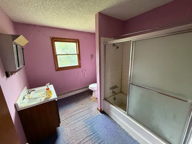 $224,500 | 187 Richards Road, Benton, ME 04901