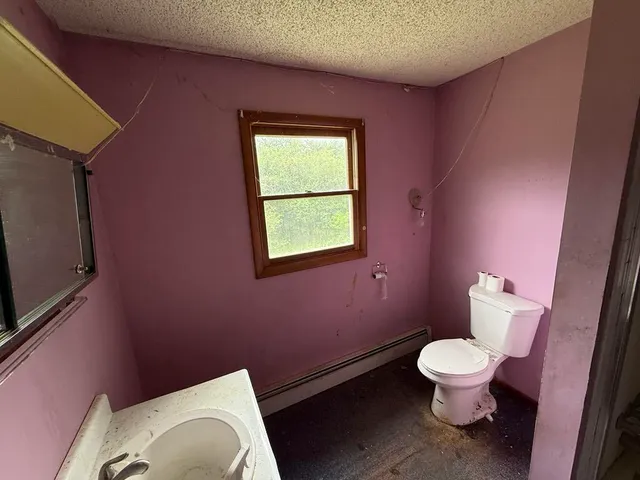 $224,500 | 187 Richards Road, Benton, ME 04901