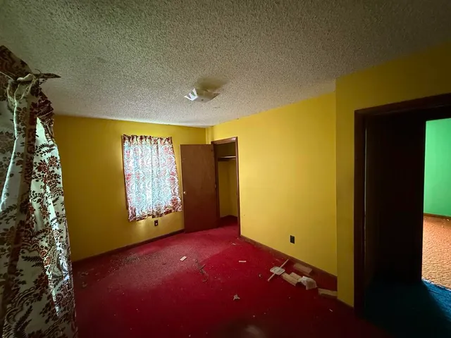 $224,500 | 187 Richards Road, Benton, ME 04901