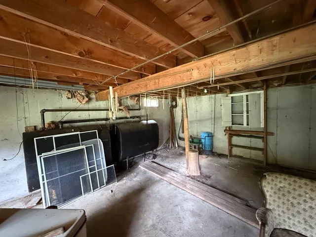 $224,500 | 187 Richards Road, Benton, ME 04901