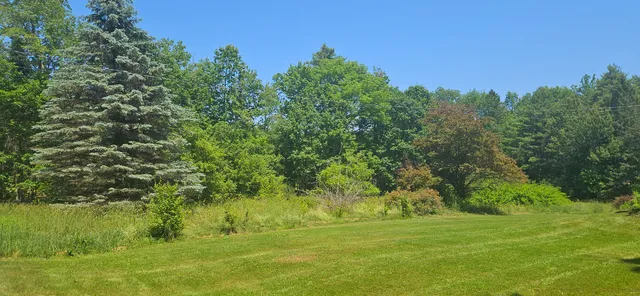 $224,500 | 187 Richards Road, Benton, ME 04901