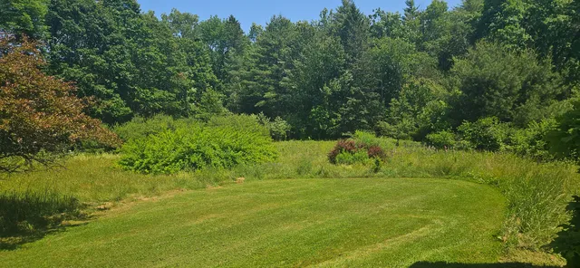 $224,500 | 187 Richards Road, Benton, ME 04901