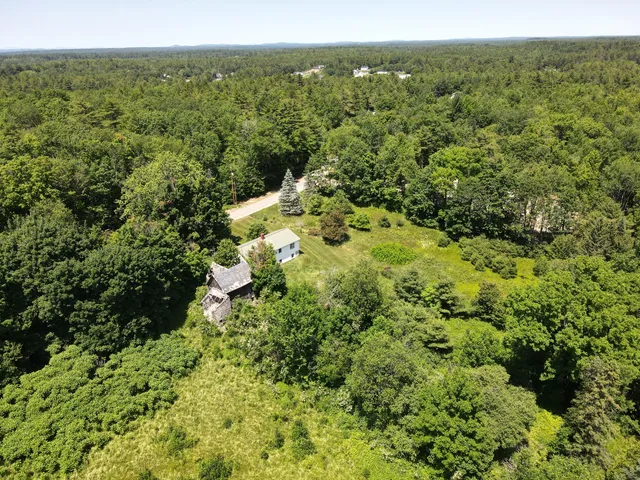 $224,500 | 187 Richards Road, Benton, ME 04901