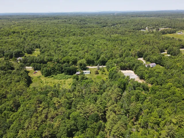 $224,500 | 187 Richards Road, Benton, ME 04901