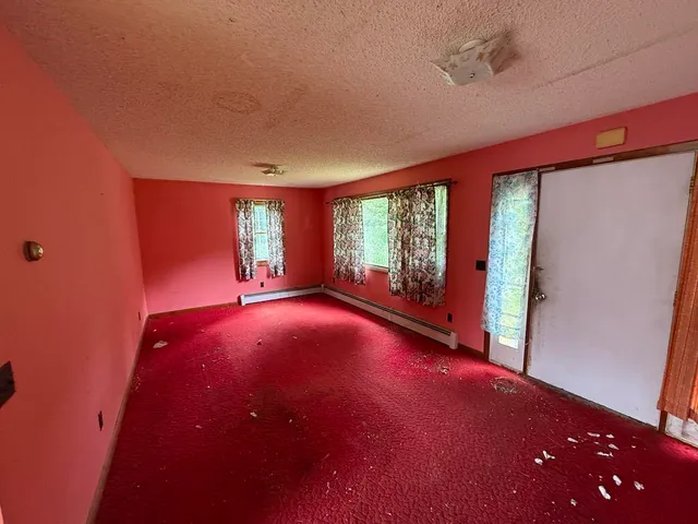 $224,500 | 187 Richards Road, Benton, ME 04901