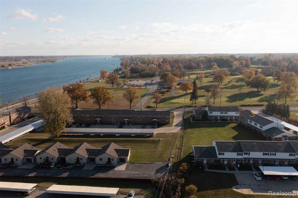 125 Cuttle Road, Unit 44 Marysville, MI 48040 - Photo 46 of 46