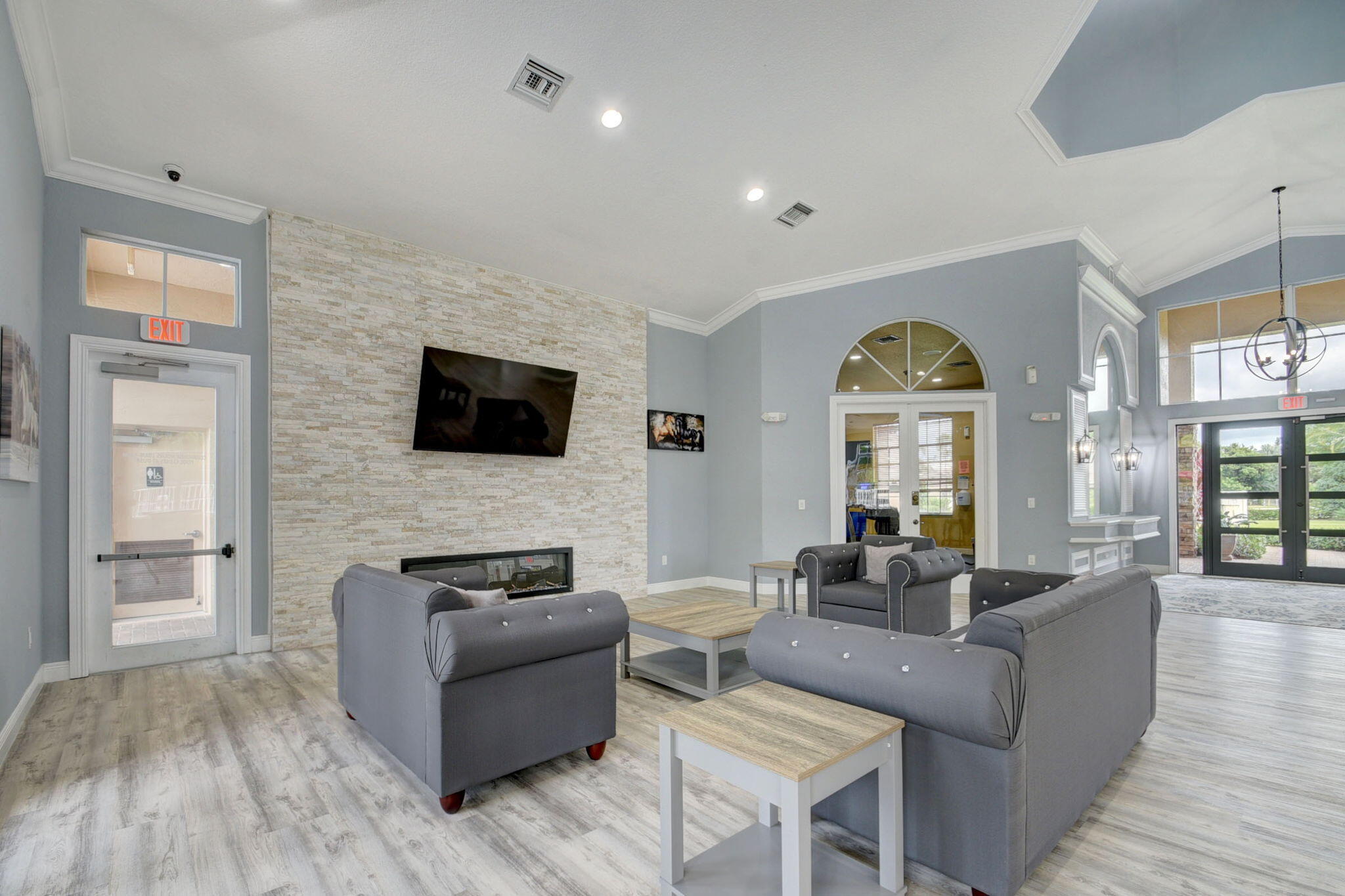 10154 Clubhouse Turn Road Lake Worth, FL 33449 - Photo 66 of 75 80-web-or-mls-74-web-or-mls-Thoroughbred