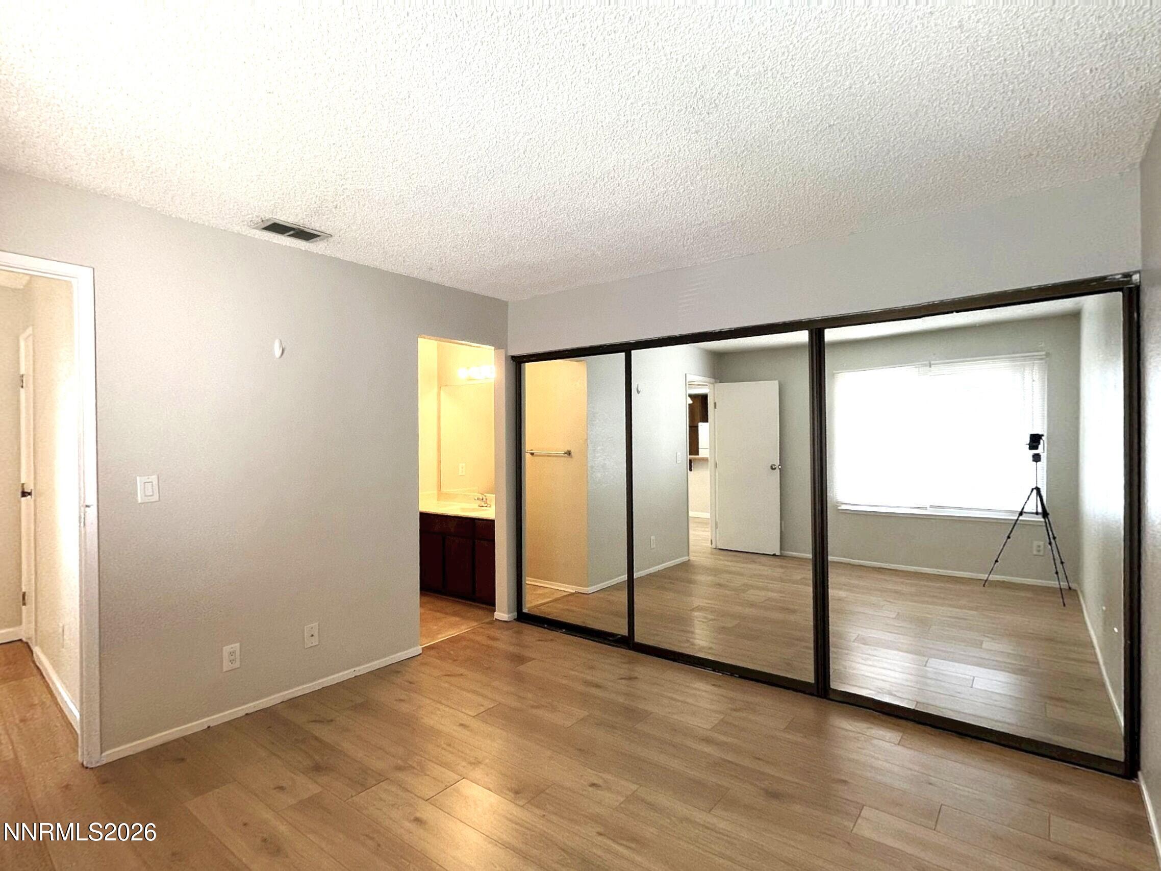 2124 Roundhouse Road Sparks, NV 89431 - Photo 8 of 8 04122025_163457