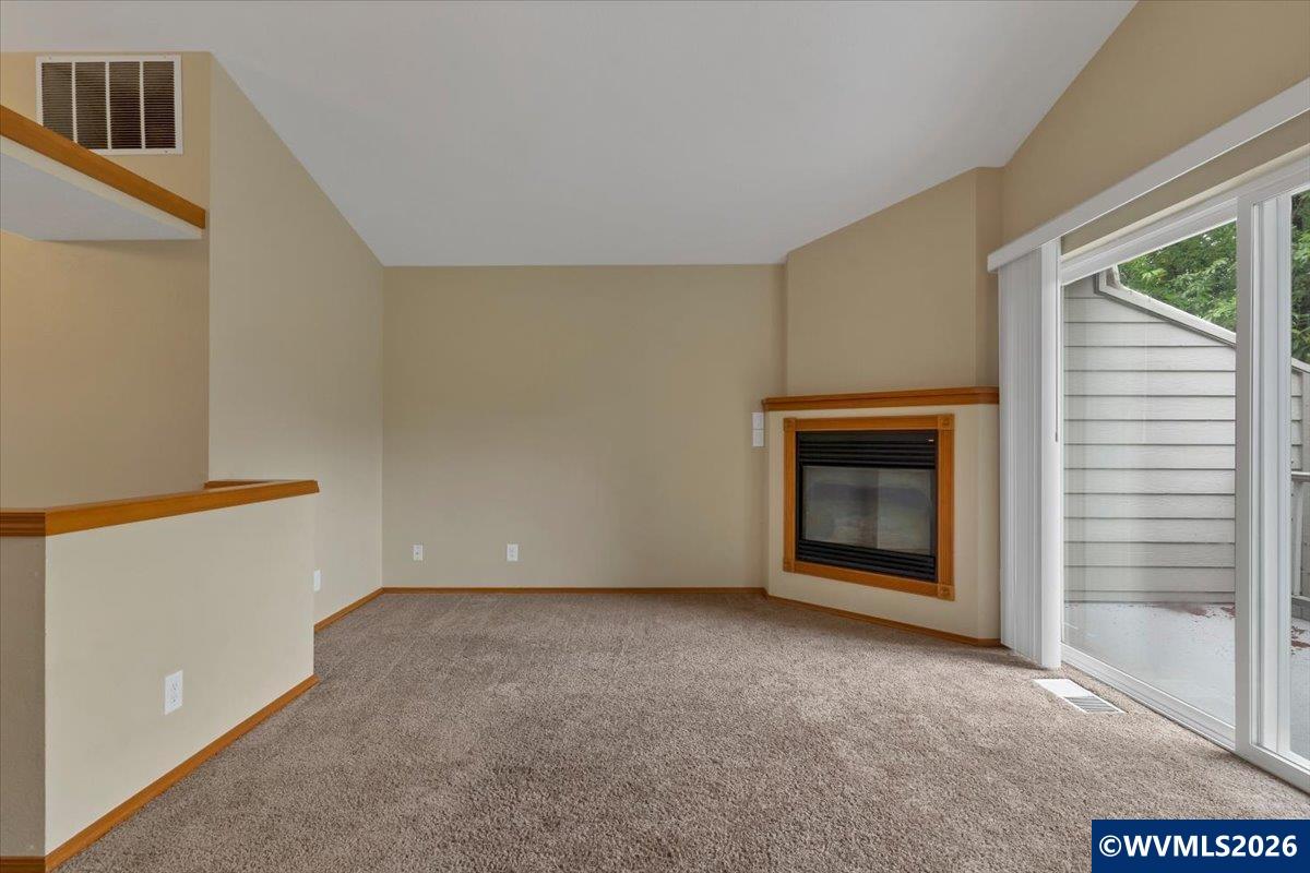 2572 Arroyo Ridge Salem, OR 97304 - Photo 14 of 50