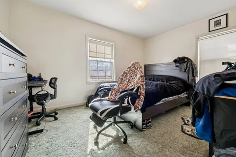 $525,000 | 4703 West Jackson Park Drive, Milwaukee, WI 53219