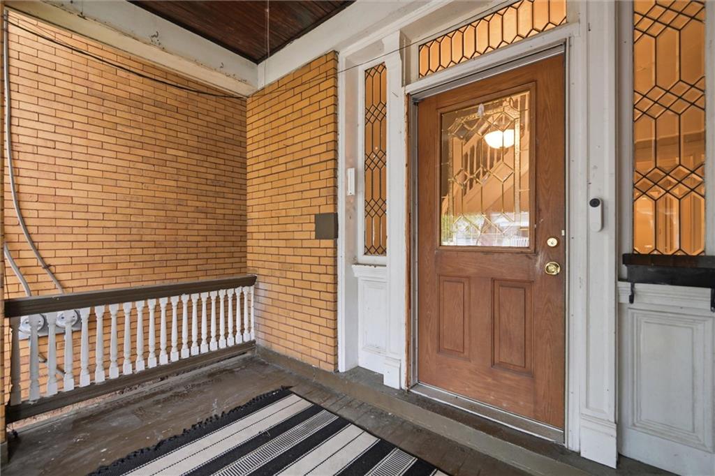 305 3rd Street Freeport, PA 16229 - Photo 3 of 38