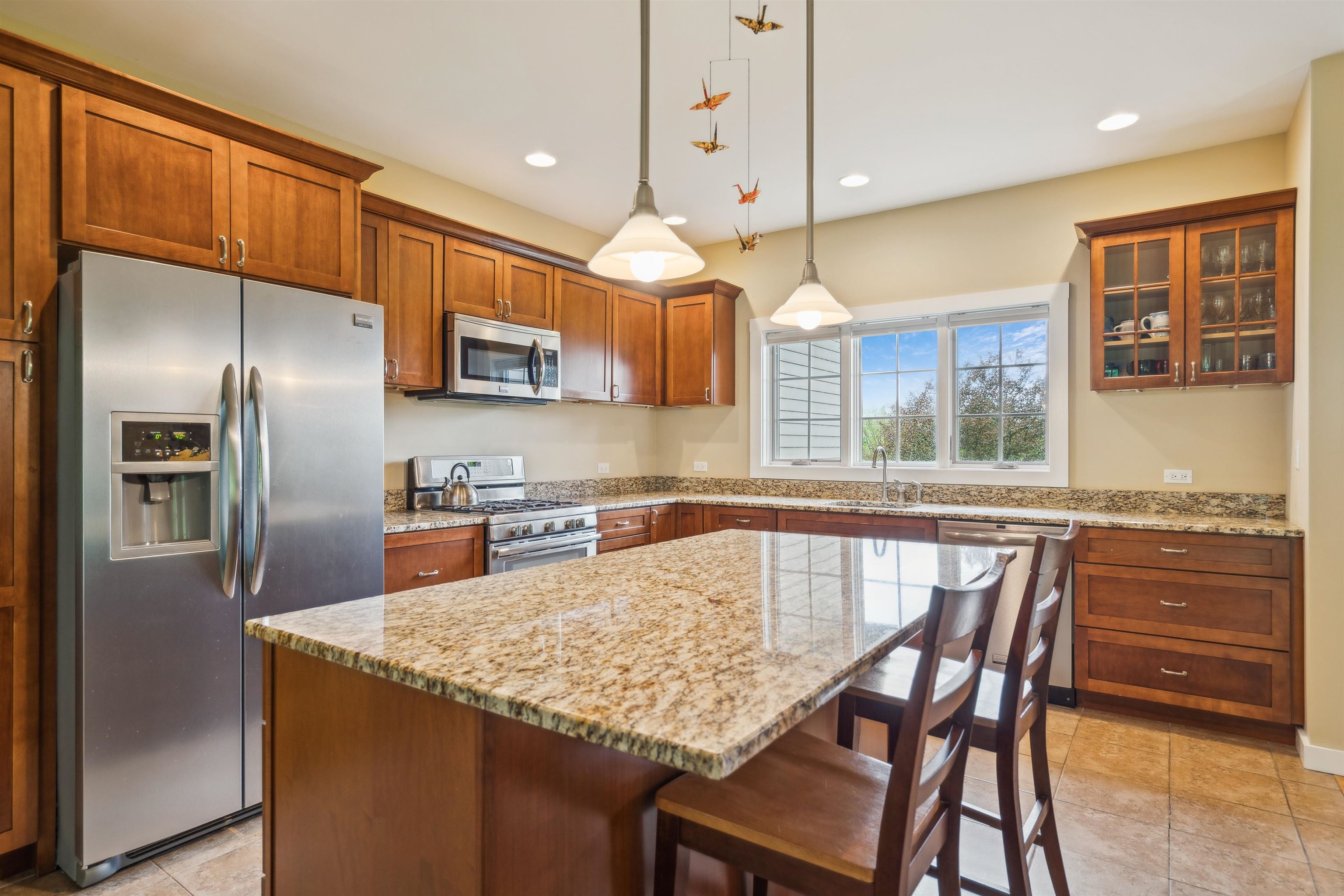 222 Parkview Road Springfield, VT 05156 - Photo 11 of 39