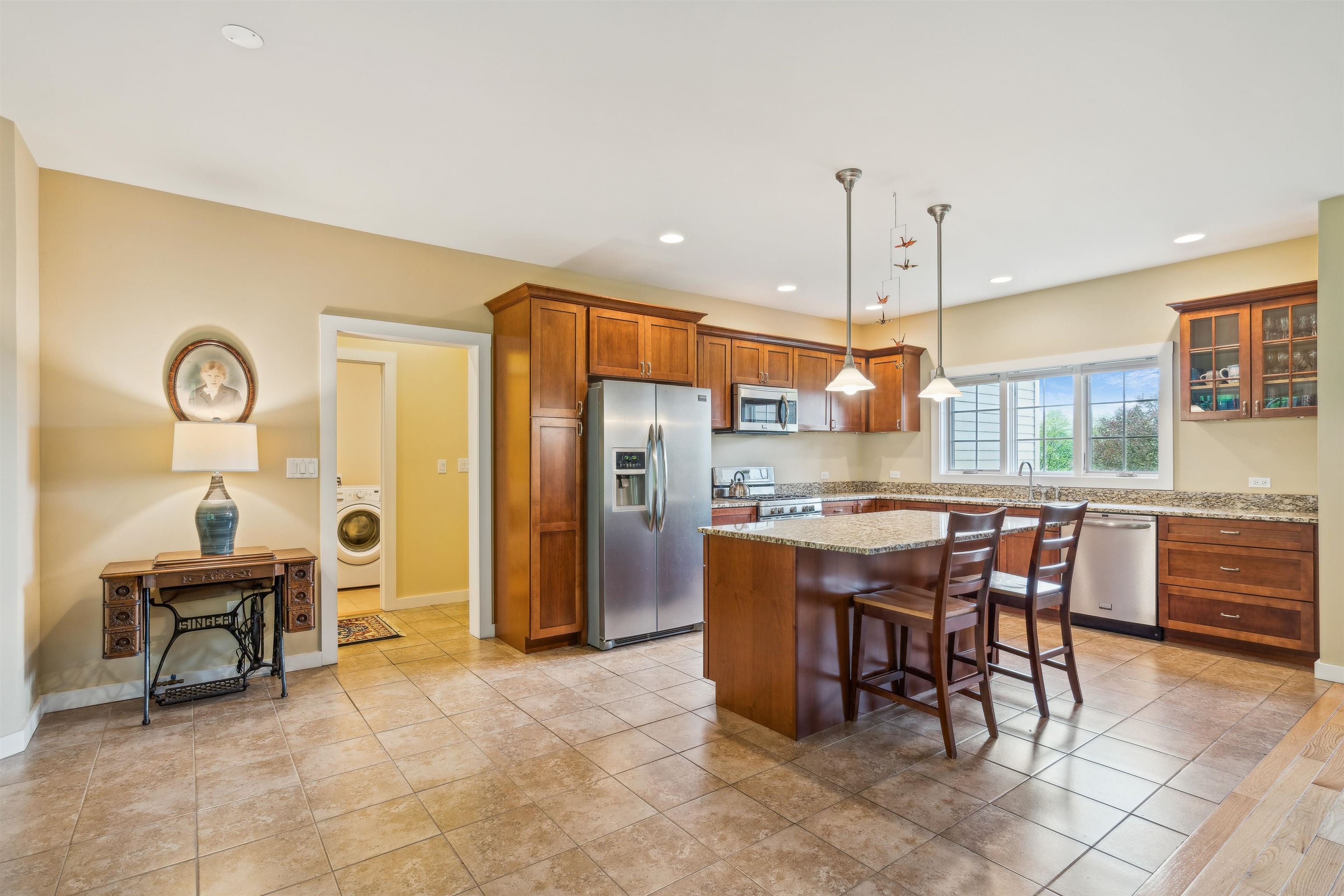 222 Parkview Road Springfield, VT 05156 - Photo 13 of 39