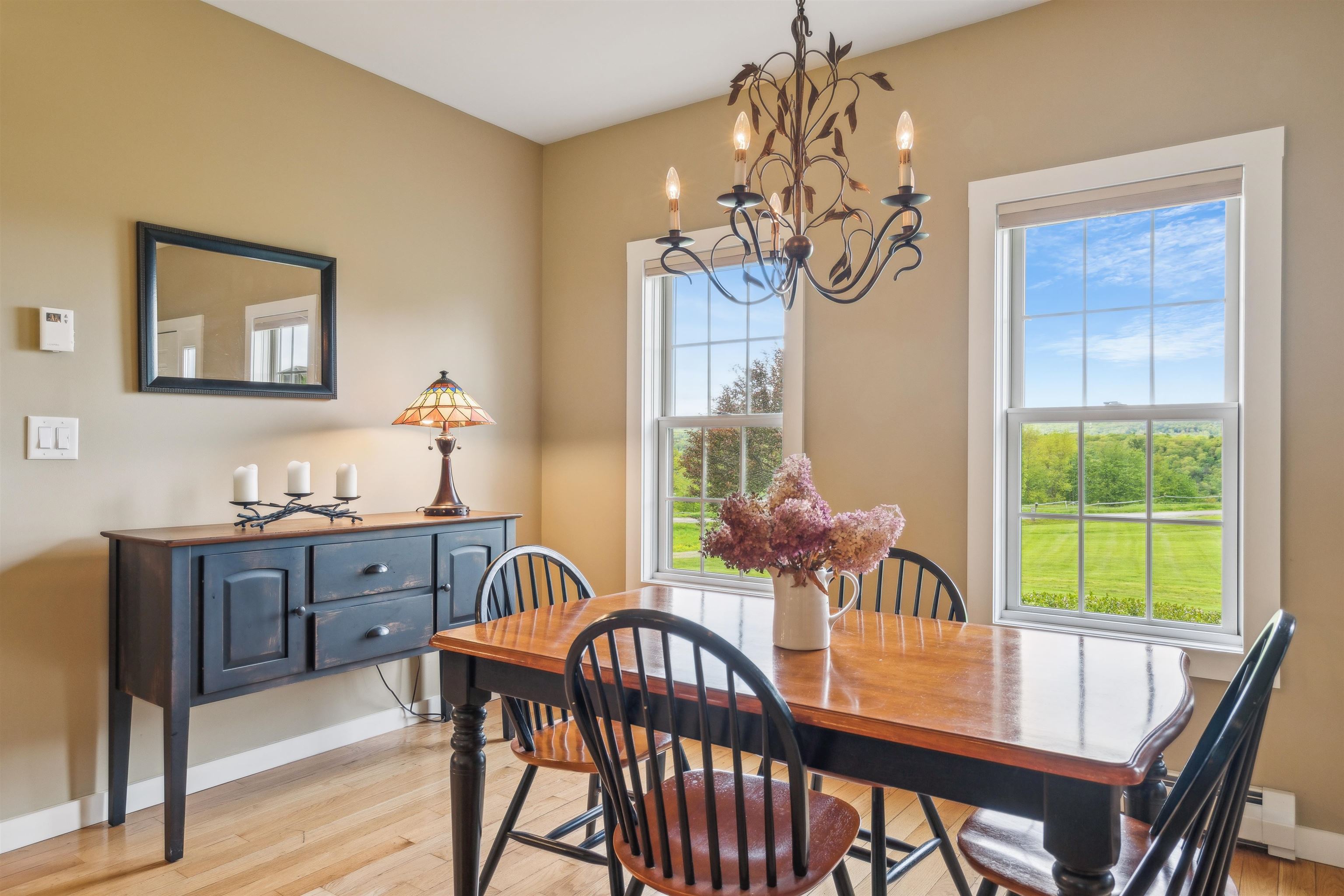 222 Parkview Road Springfield, VT 05156 - Photo 17 of 39