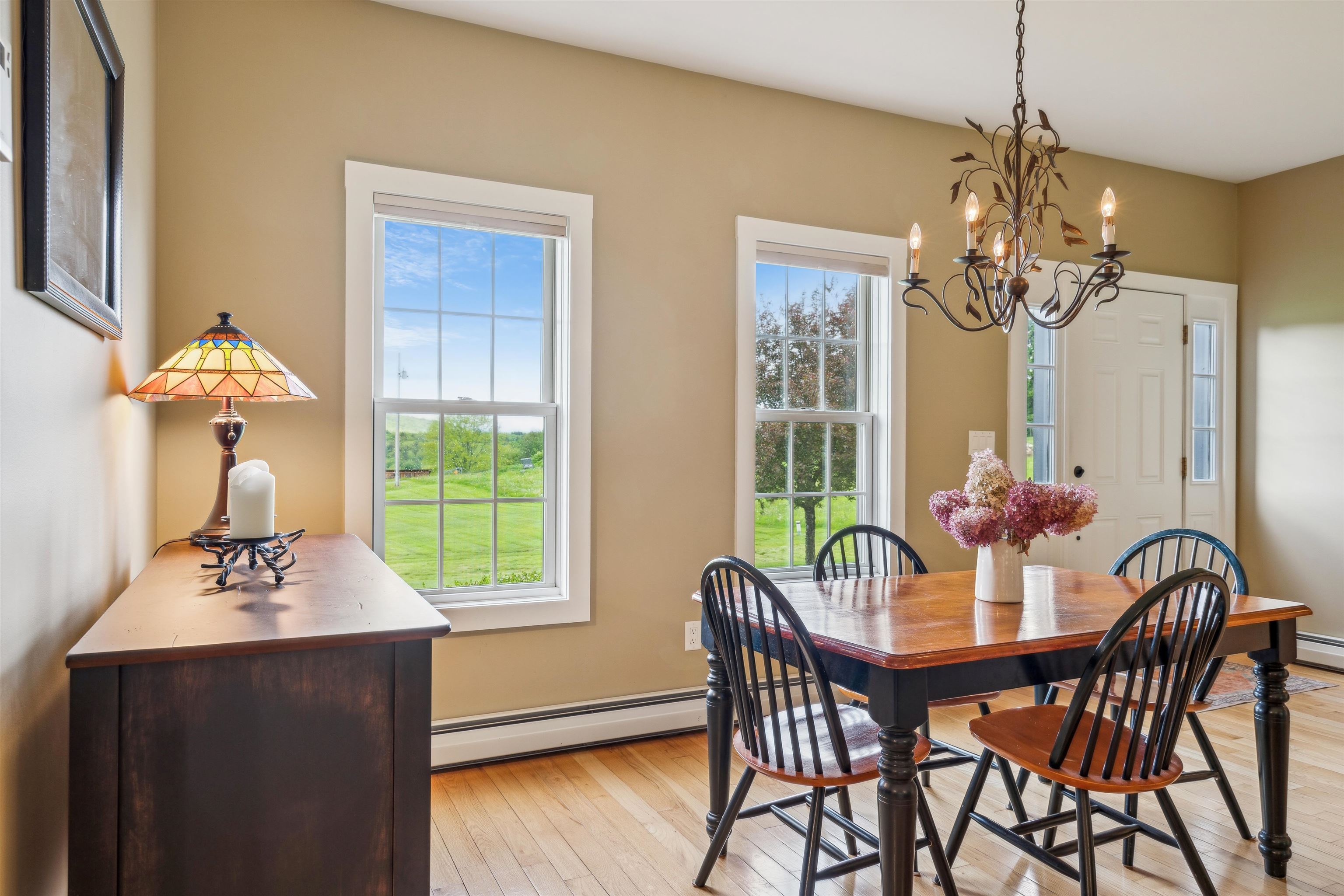 222 Parkview Road Springfield, VT 05156 - Photo 18 of 39