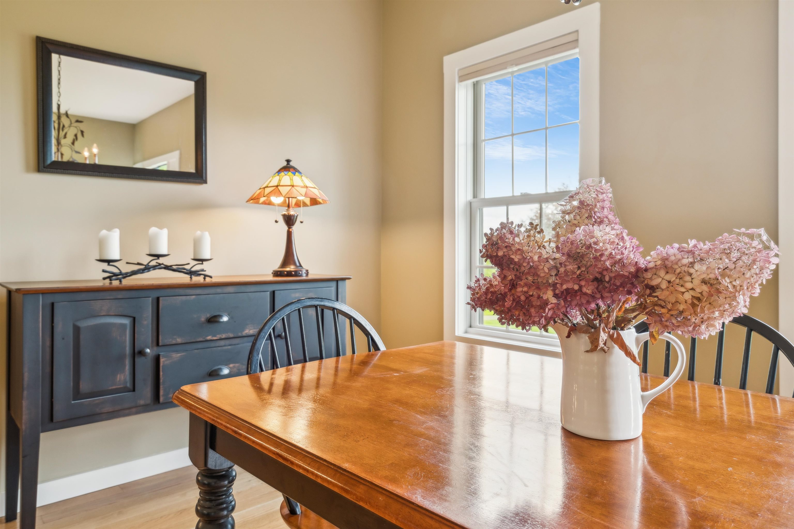 222 Parkview Road Springfield, VT 05156 - Photo 19 of 39