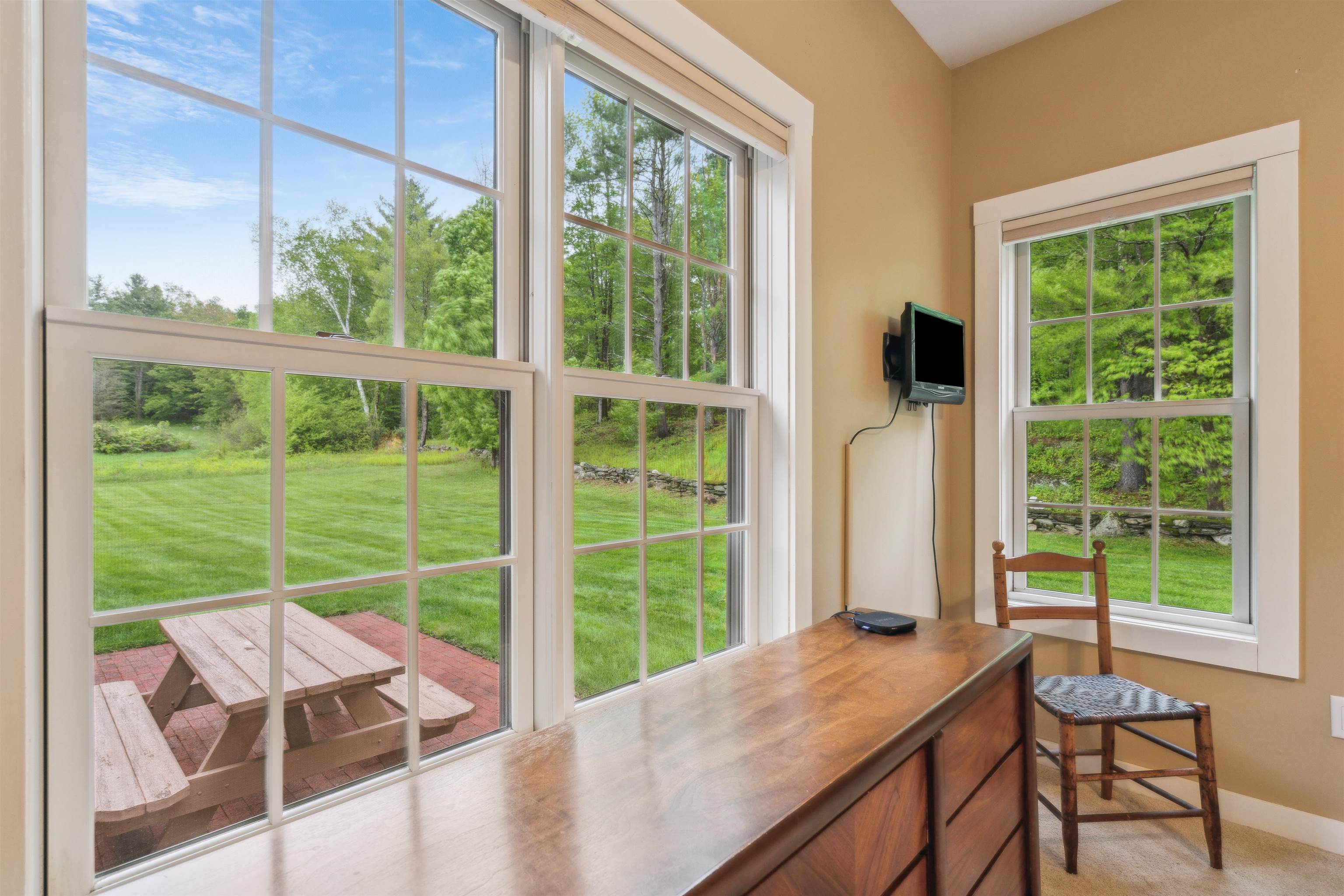 222 Parkview Road Springfield, VT 05156 - Photo 21 of 39