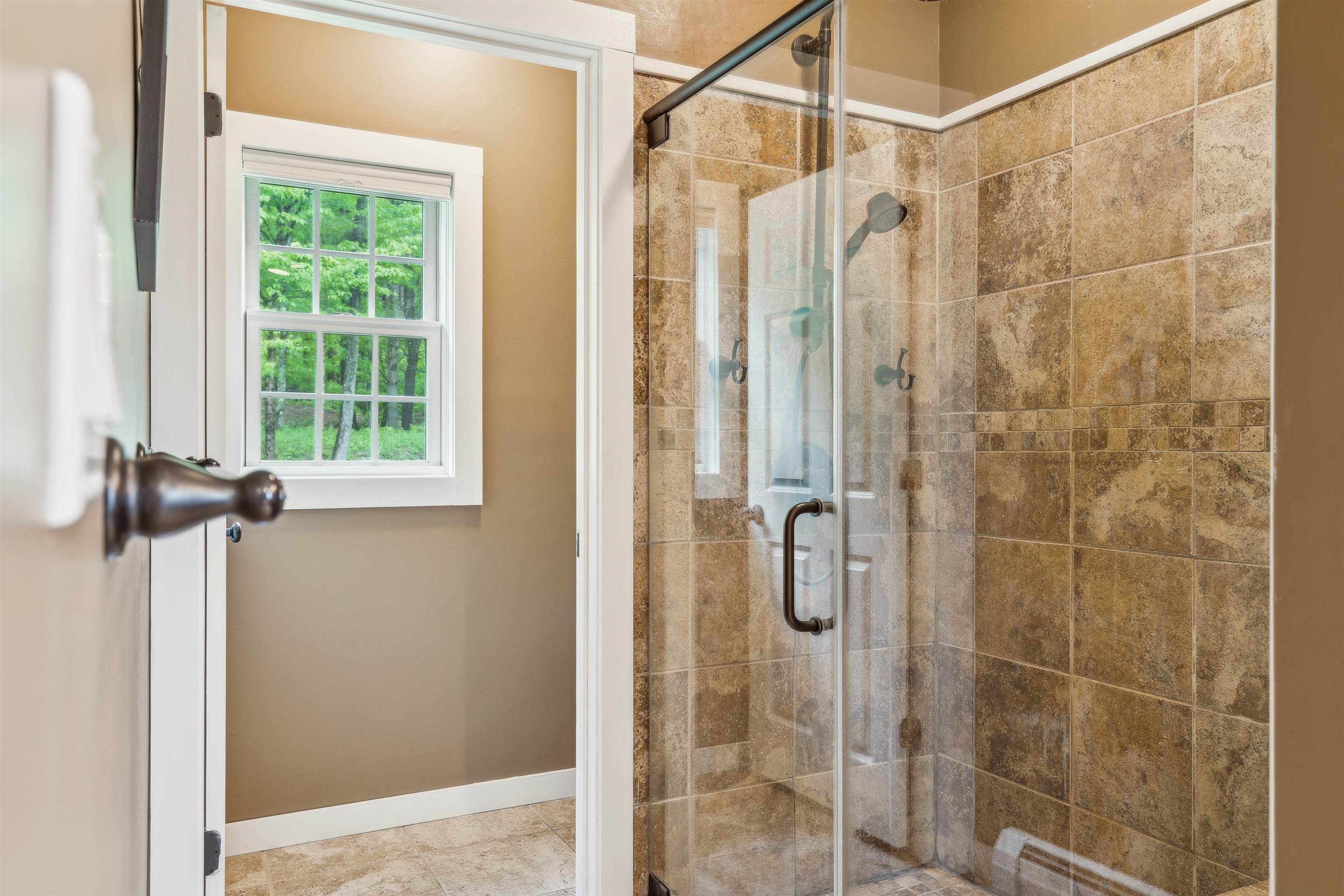 222 Parkview Road Springfield, VT 05156 - Photo 22 of 39