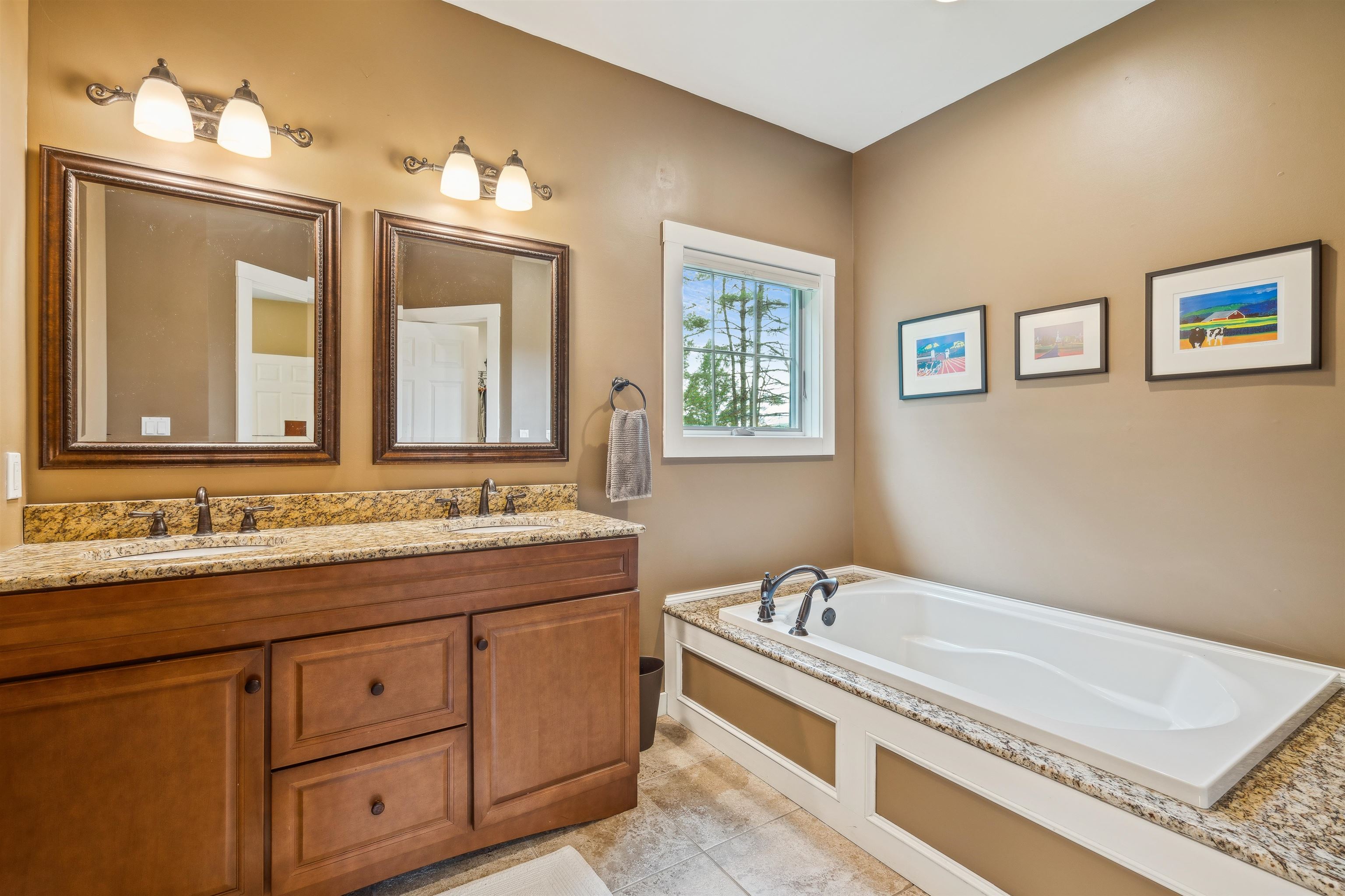 222 Parkview Road Springfield, VT 05156 - Photo 23 of 39