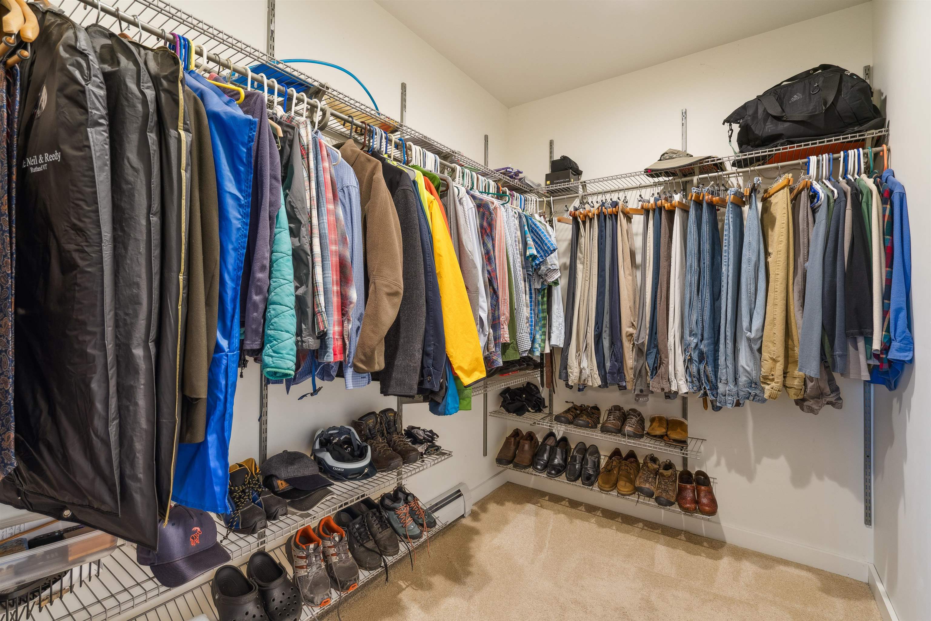 222 Parkview Road Springfield, VT 05156 - Photo 24 of 39