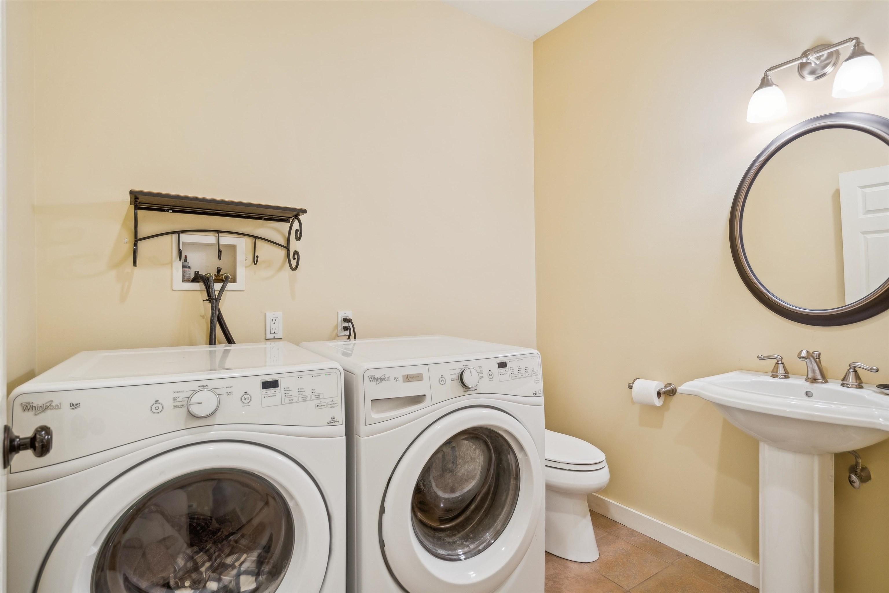 222 Parkview Road Springfield, VT 05156 - Photo 25 of 39